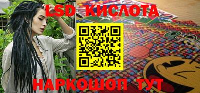 шишки Новокубанск